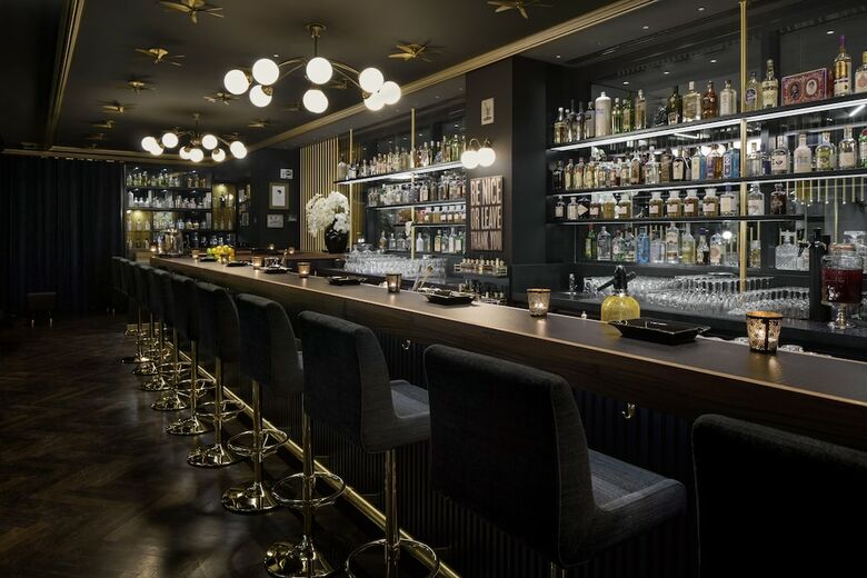 Hotel Zoe By Amano Group