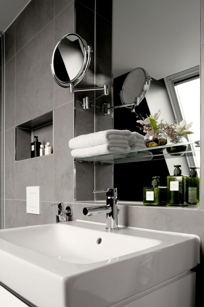 Hotel Zoe By Amano Group
