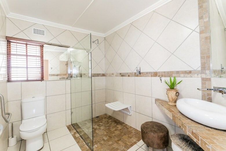 Hotel Arum Guest House