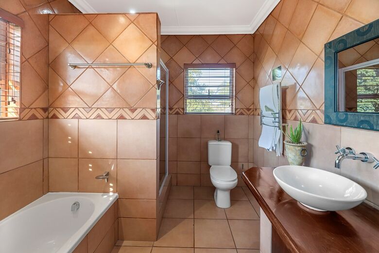 Hotel Arum Guest House