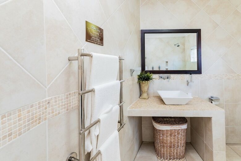 Hotel Arum Guest House