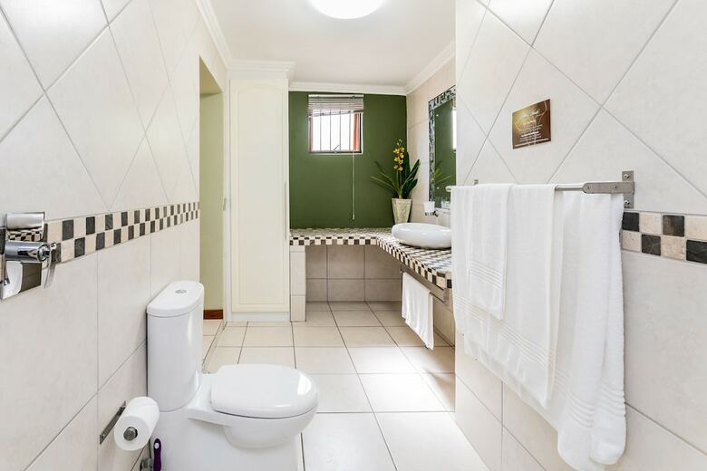 Hotel Arum Guest House