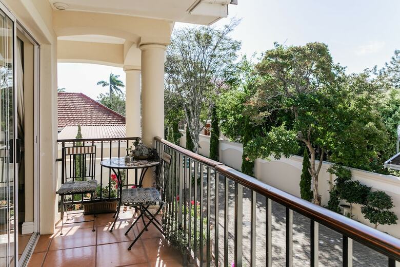 Hotel Arum Guest House