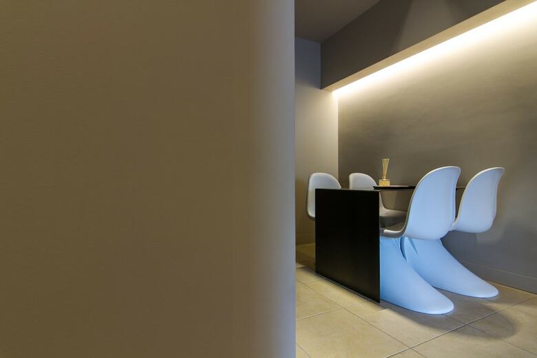Aba Athens Boutique Apartments