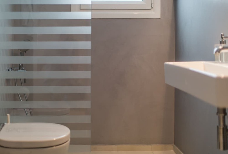 Aba Athens Boutique Apartments