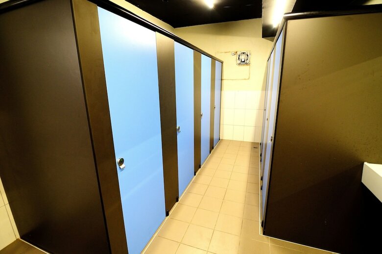 Hostal Pathways Hostel