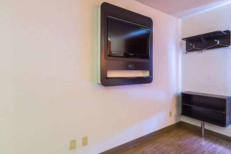 Motel 6 Arkadelphia