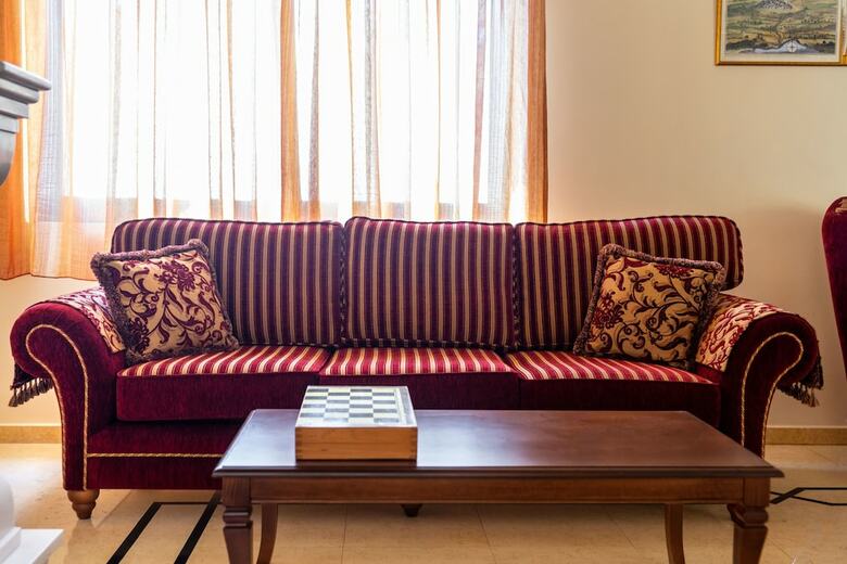 Hotel Corfu Secret