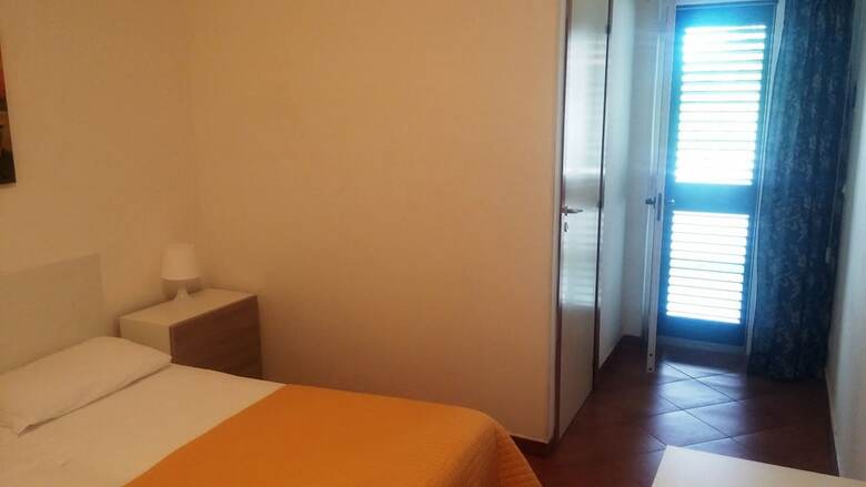 Hotel Citt� Bianca Country Resort