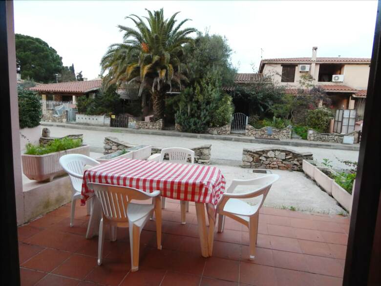 Apartamento Abitasardegna San Teodoro