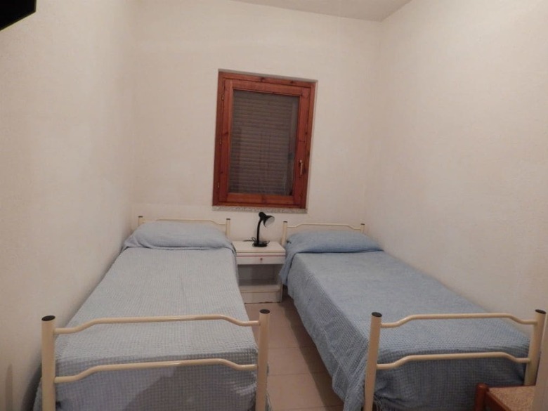 Apartamento Abitasardegna San Teodoro