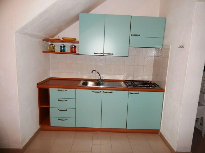 Apartamento Abitasardegna San Teodoro