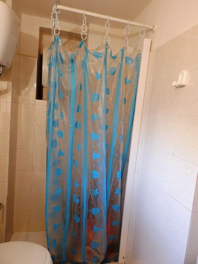 Apartamento Abitasardegna Golfo Aranci
