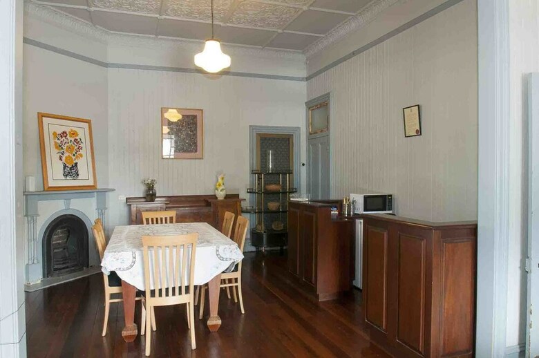 Ulmarra Hotel