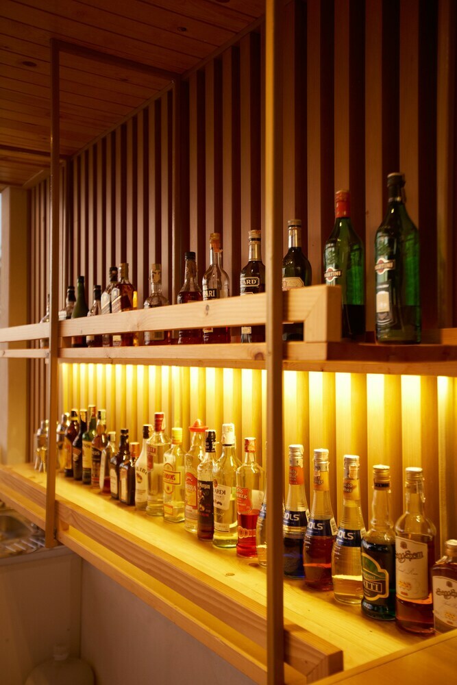 Hotel Vayna Boutique Koh Chang