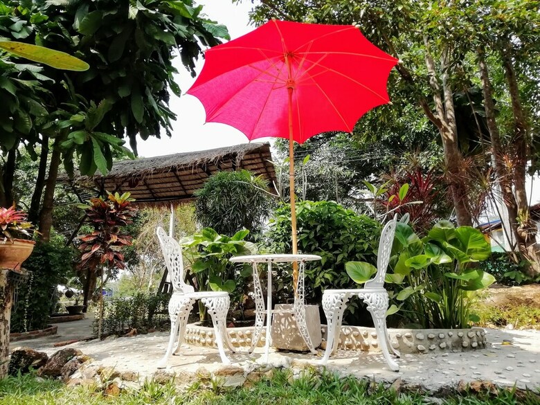 Hotel Macura Resort