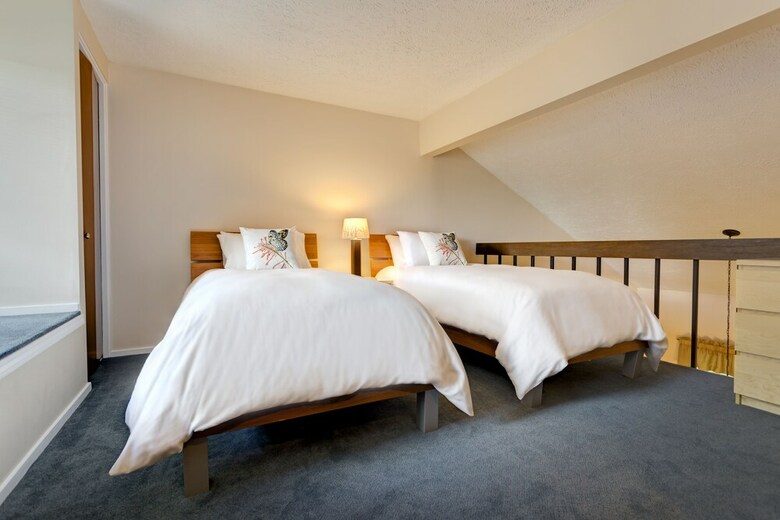 Apartamento Boyne Highlands Resort