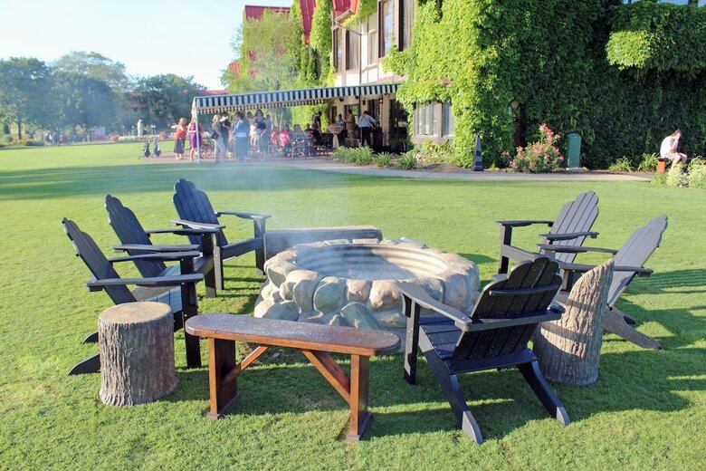 Apartamento Boyne Highlands Resort