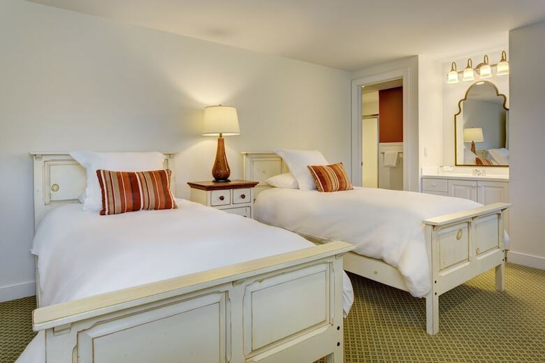 Apartamento Boyne Highlands Resort