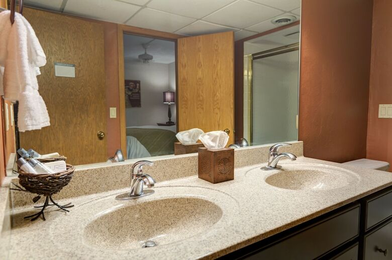 Apartamento Boyne Highlands Resort