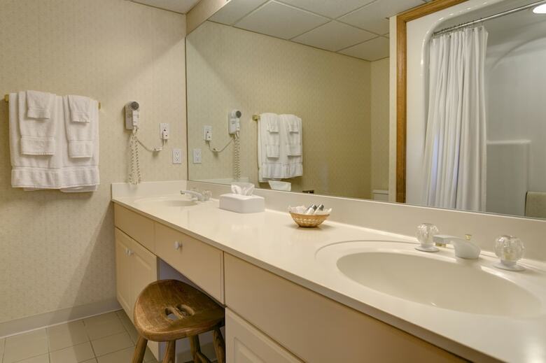 Apartamento Boyne Highlands Resort