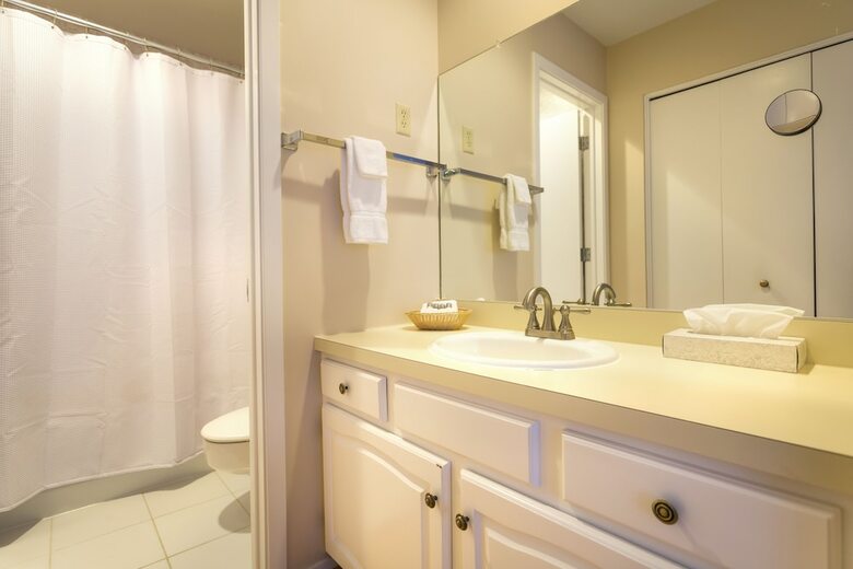 Apartamento Boyne Highlands Resort