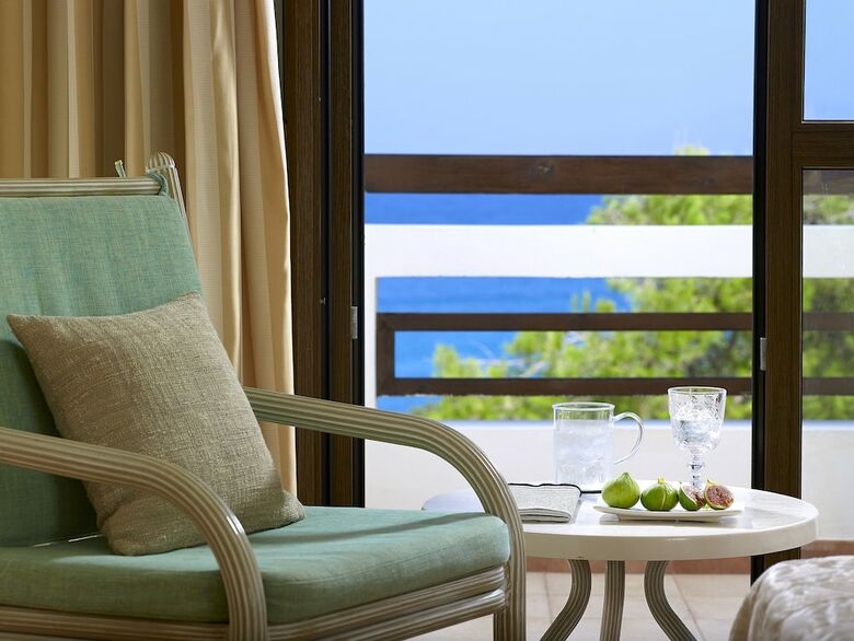 Hotel Aldemar Knossos Royal