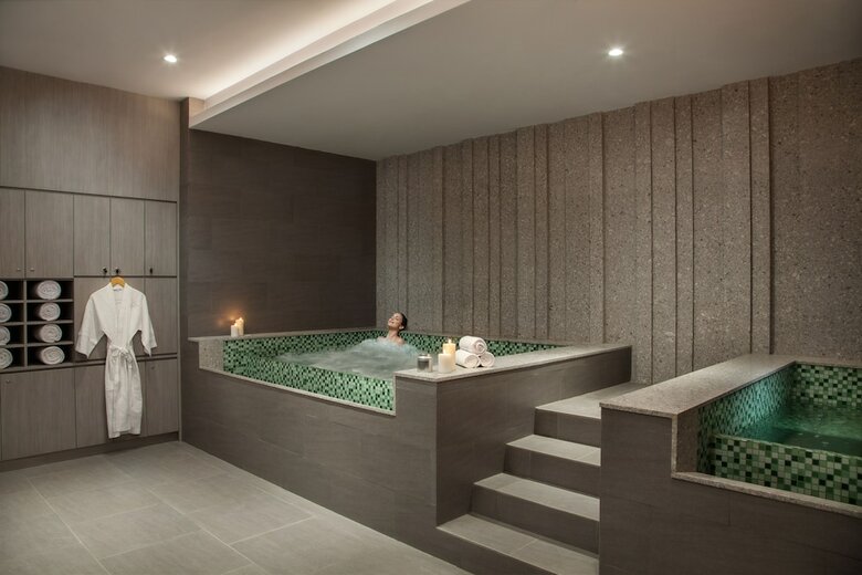 Aparthotel Fraser Place Setiabudi Jakarta