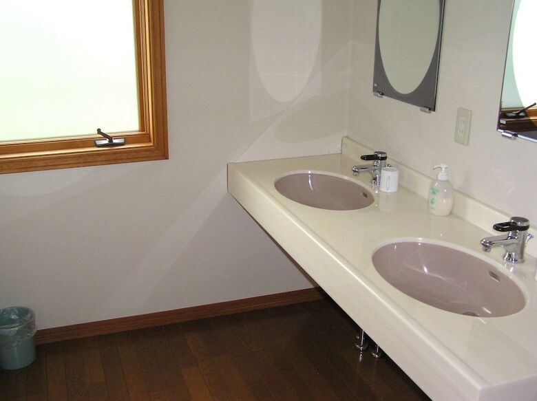 Rental Cottage Green Valley Hakuba