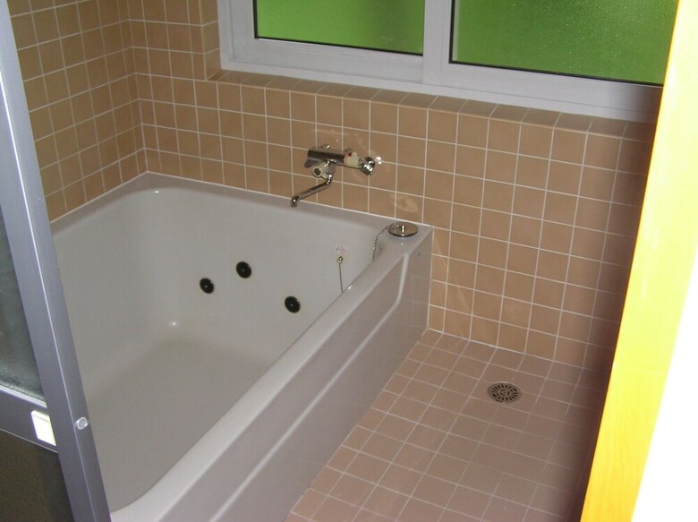 Rental Cottage Green Valley Hakuba