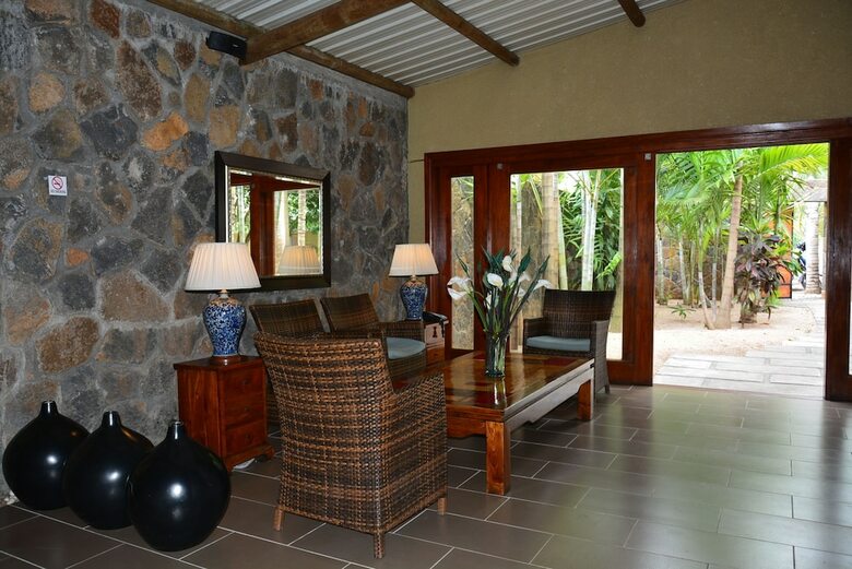 Hotel La Margarita