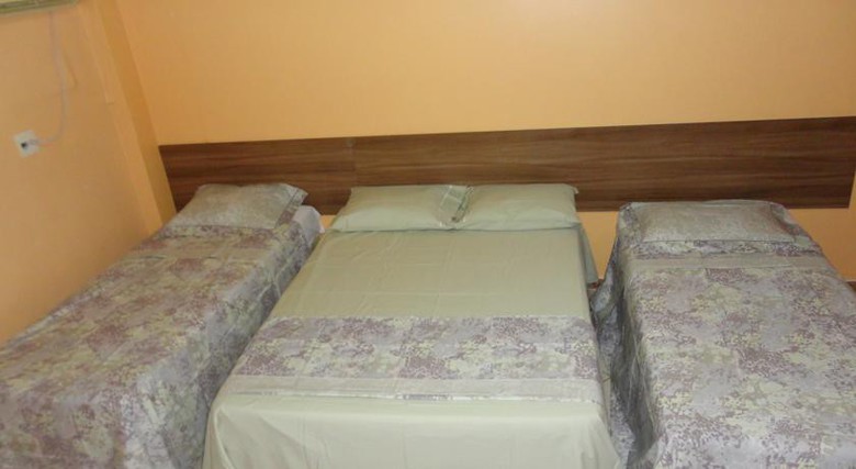 Hotel Op��o & Wm