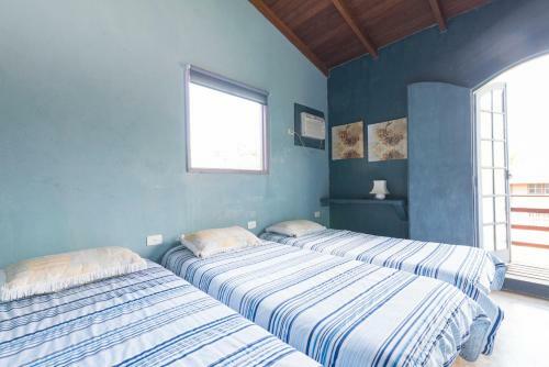 Hostal Mandala Maresias