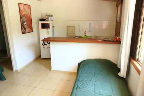 Hostal Chili In Suites Maresias