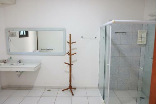 Hostal Chili In Suites Maresias