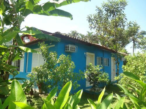 Hostal Cantinho Da Tia Helo