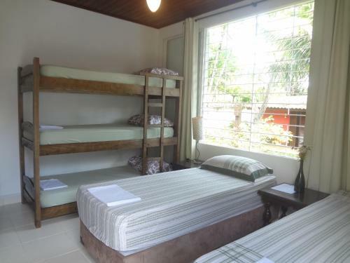 Hostal Cantinho Da Tia Helo