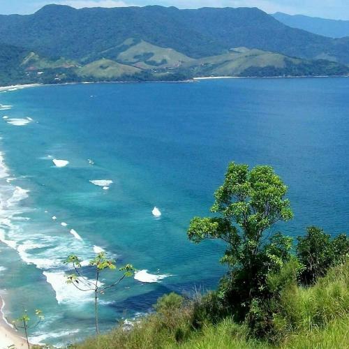 Hostal Cantinho Da Tia Helo