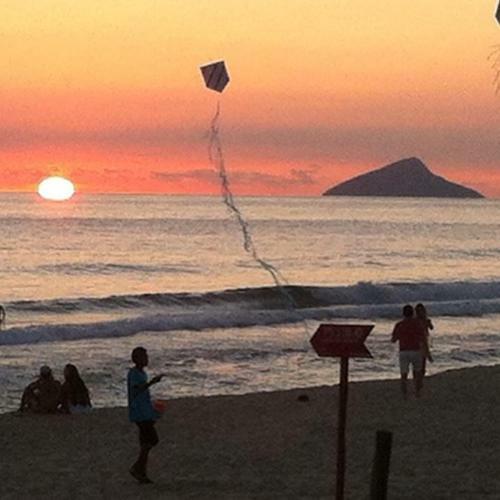 Hostal Cantinho Da Tia Helo