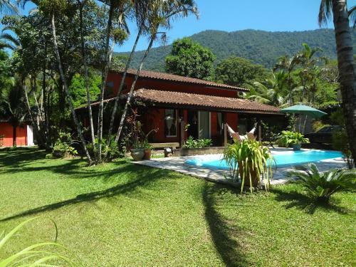 Hostal Cantinho Da Tia Helo