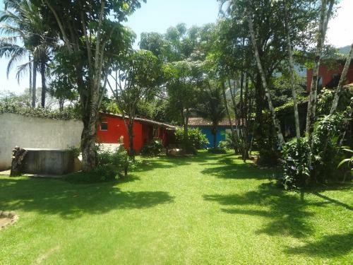 Hostal Cantinho Da Tia Helo