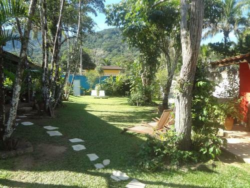 Hostal Cantinho Da Tia Helo