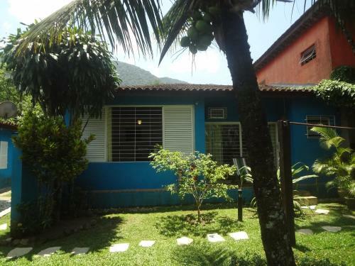 Hostal Cantinho Da Tia Helo