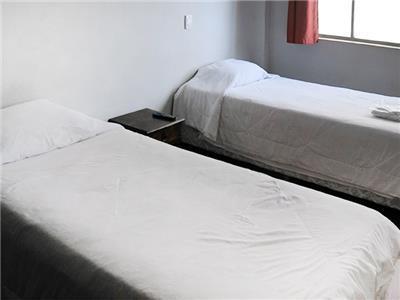 Hotel Ja�