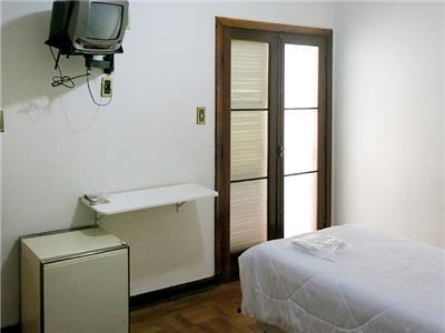 Hotel Ja�