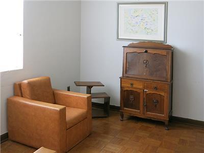 Hotel Ja�