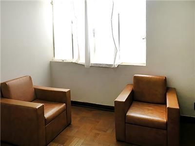 Hotel Ja�