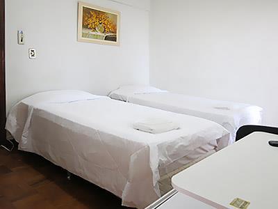 Hotel Ja�