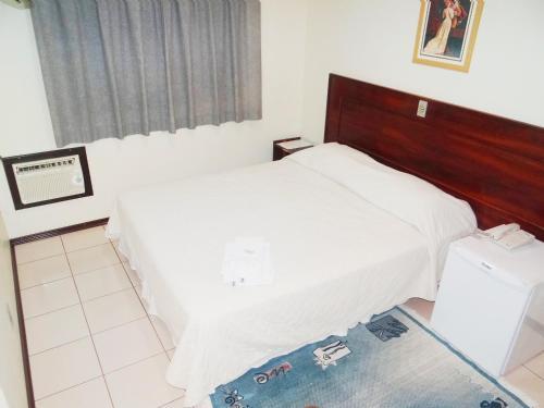 Hotel Veneza