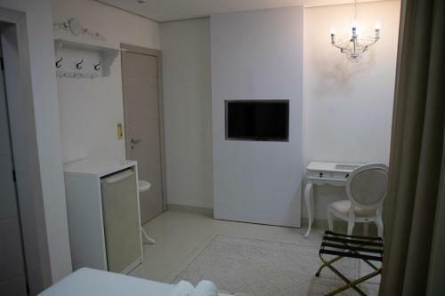 Hotel Maximus Slim